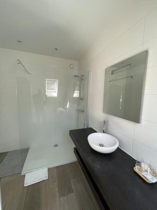 Apartment : La Verte De La Grand Place *